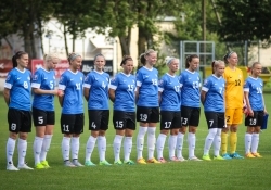 Foto: Jana Pipar