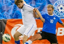 Foto: Gertrud Alatare