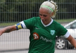 Eneli Vals. Foto: Egon Tintse