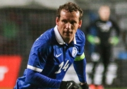Foto: Jana Pipar