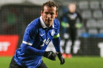 Vassiljev: arvan, et Kallaste on Poolaks valmis