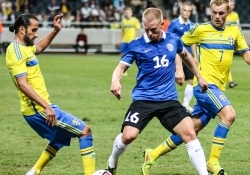 Foto: Jana Pipar