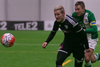 Nädala tipud: võidutooja, ühemeheklubi, sobimatu