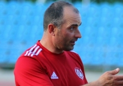 Foto: Jana Pipar