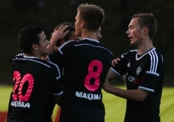 Foto: Jana Pipar
