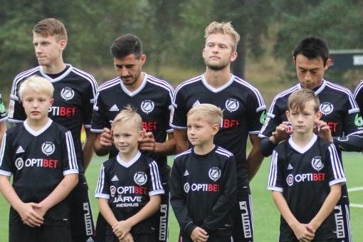 Foto: Jana Pipar