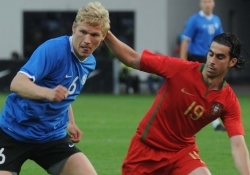 Foto: Heiki Rebane