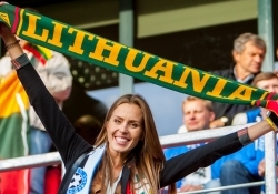 Foto: Gertrud Alatare