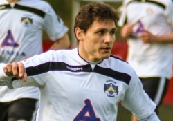 Foto: Jana Pipar