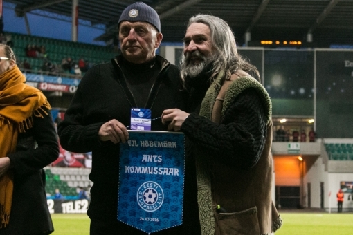 Foto: Jana Pipar