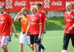 Foto: Brit Maria Tael