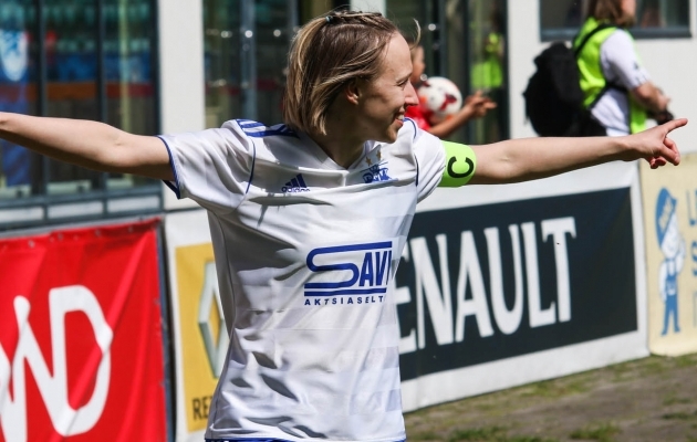 Foto: Jana Pipar
