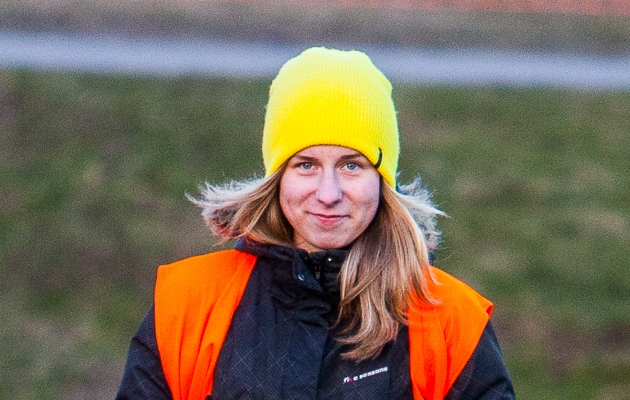 Video: viis minutit naiste meistriliiga väravaid