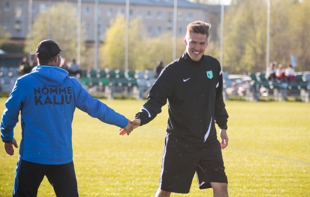 Foto: Jana Pipar