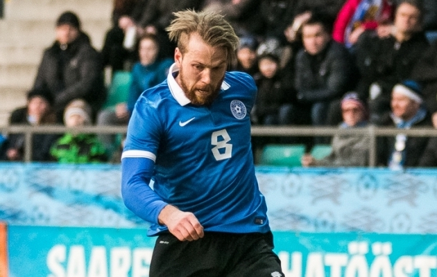 Dundee tegi suureskoorilise viigi