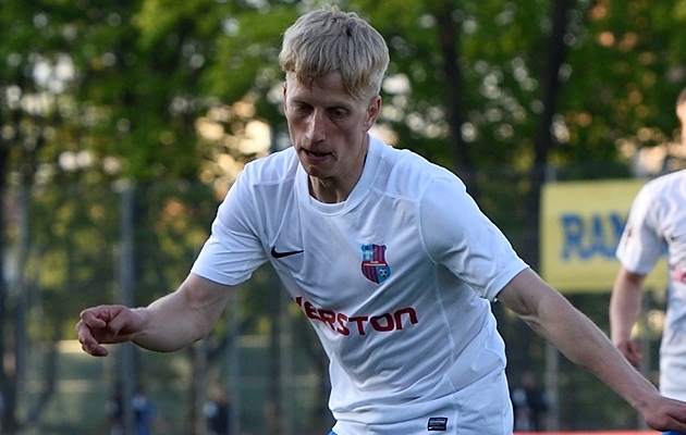 Flora U21 uus abitreener on Ats Sillaste