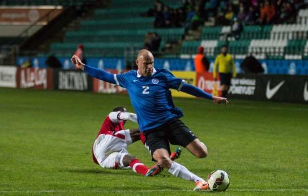 Foto: Jana Pipar