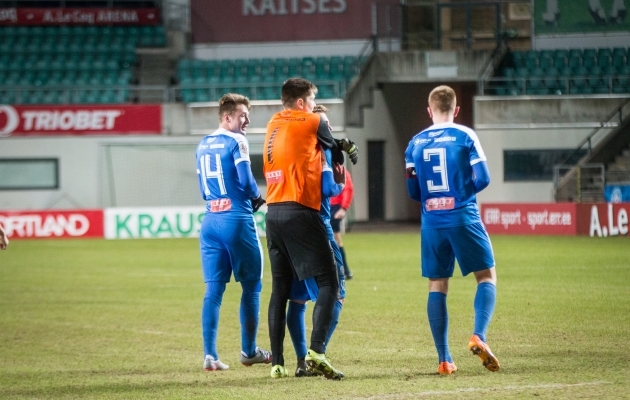 Foto: Jana Pipar