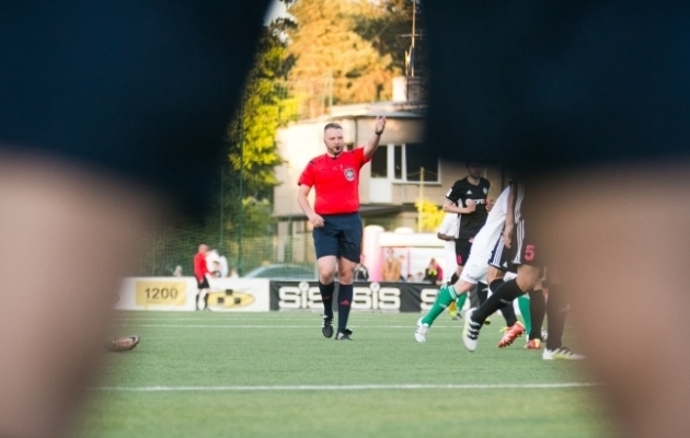 Foto: Jana Pipar