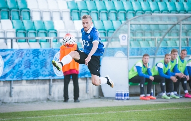 Foto: Jana Pipar