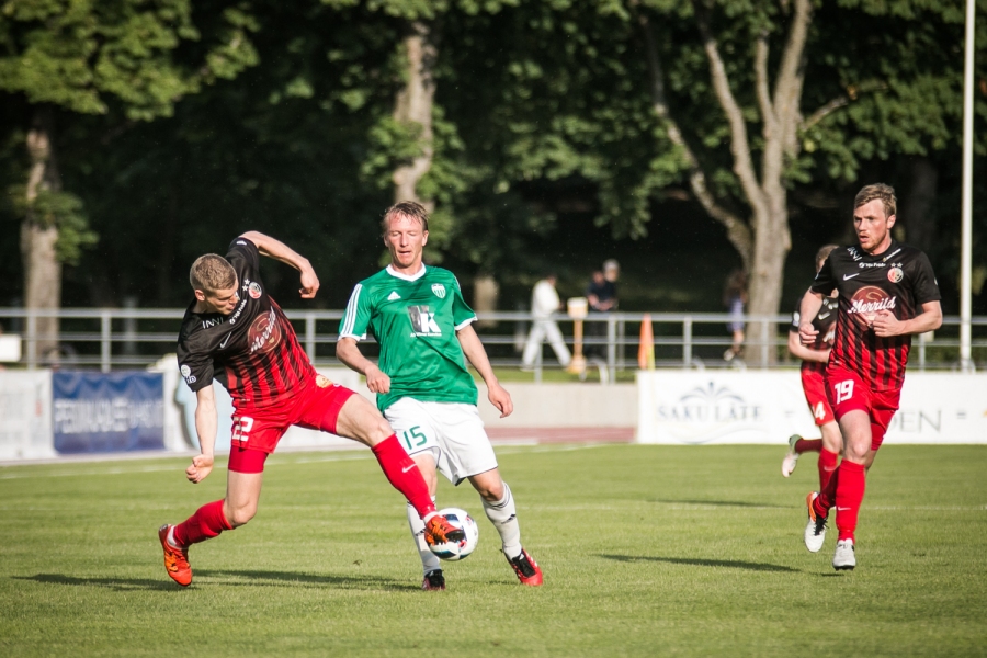 Fotograaf: Jana Pipar