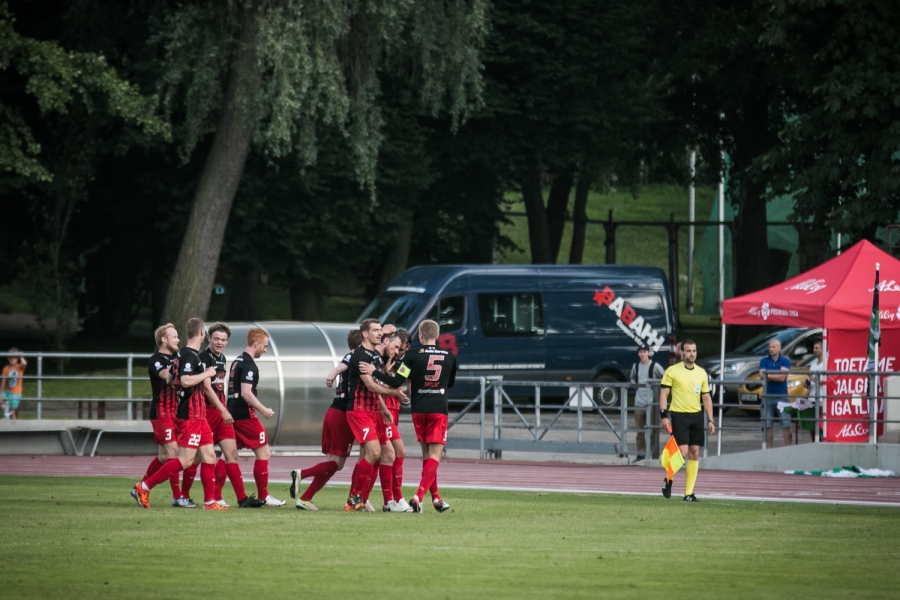 Fotograaf: Jana Pipar