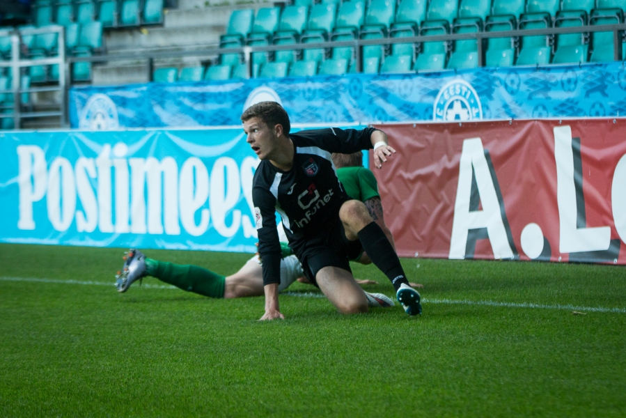 Fotograaf: Brit Maria Tael