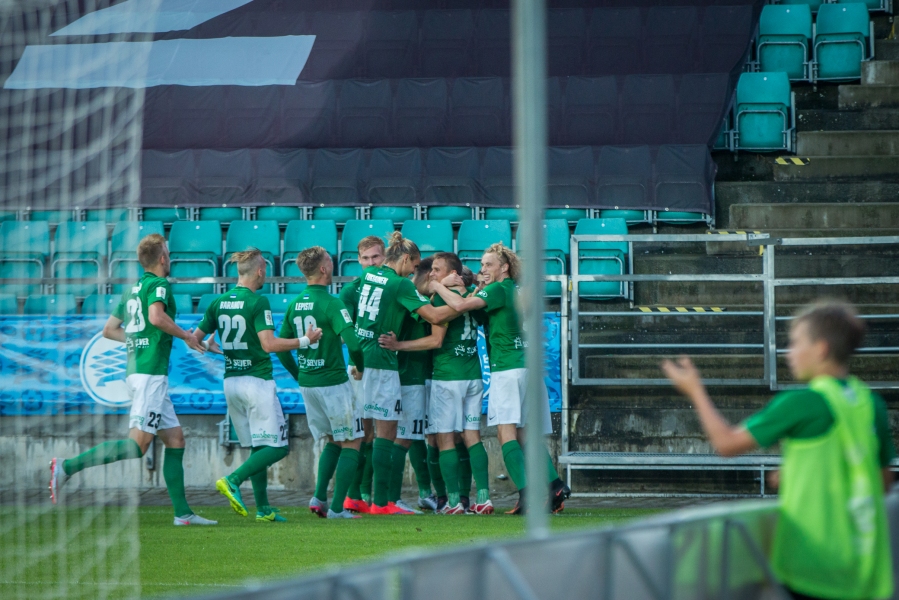 Fotograaf: Brit Maria Tael