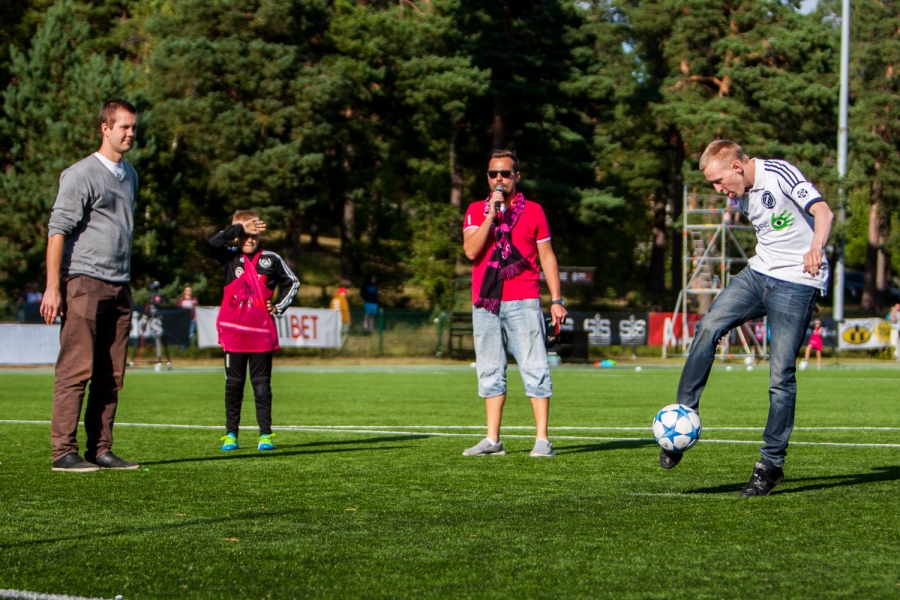 Fotograaf: Gertrud Alatare