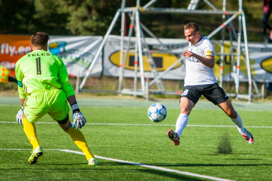 Fotograaf: Gertrud Alatare