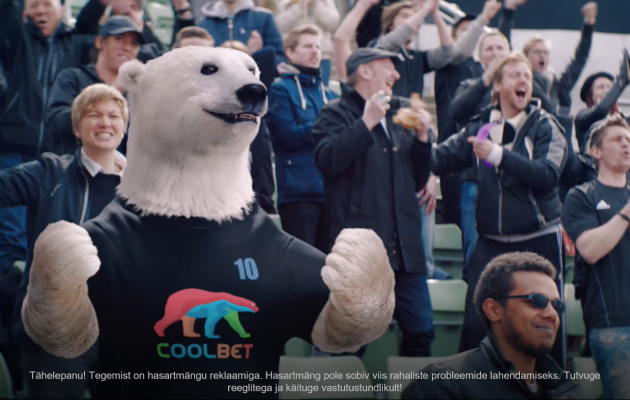 Coolbet: Eesti meistriks saab laupäeval 57-protsendilise tõenäosusega…?