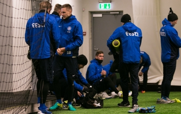 Foto: Jana Pipar / EJL