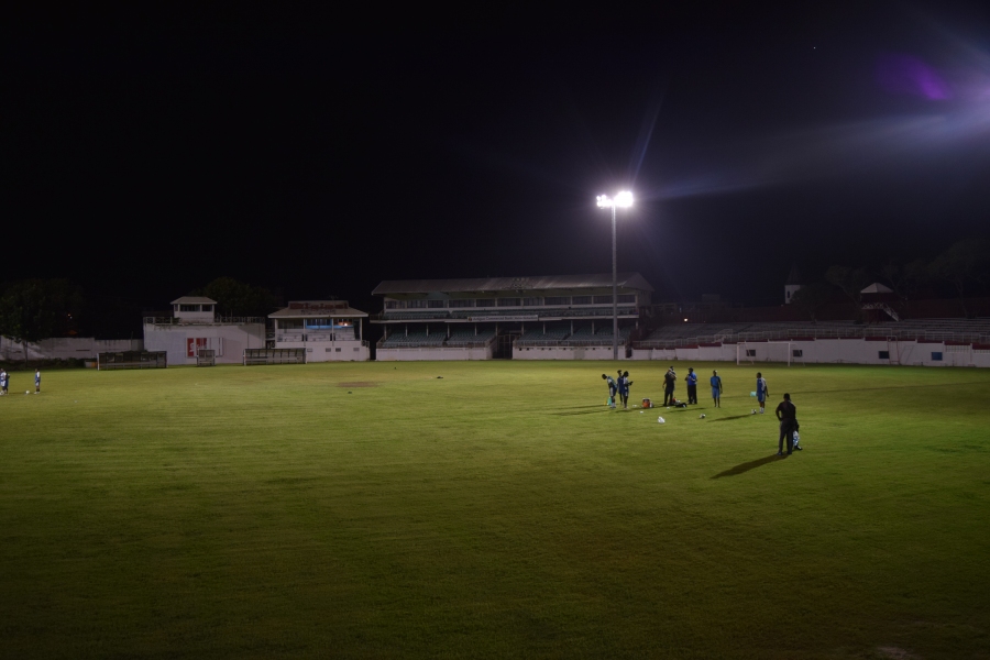 Fotograaf: Tiit Liblik