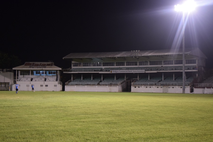 Fotograaf: Tiit Liblik