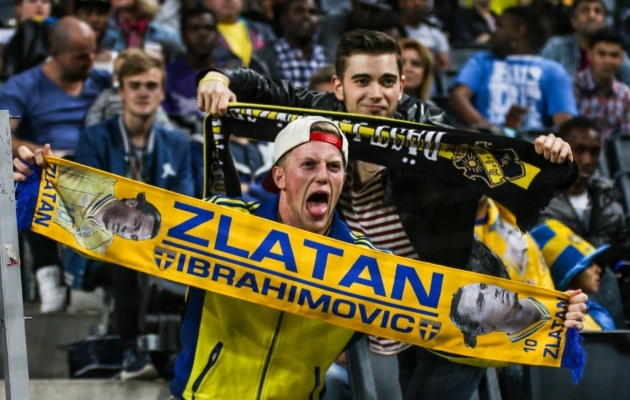 Foto: Jana Pipar