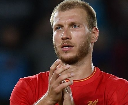 Klavan City vastasseisust: me ei kavatse oma mängu muuta