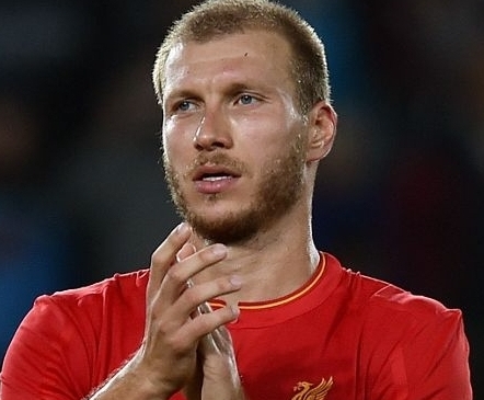Klavan sai taaskord oma esituse eest kiita