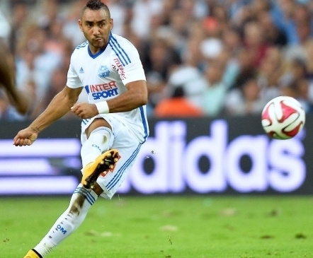 Dimitri Payet ja turniir, mis ei maga kunagi