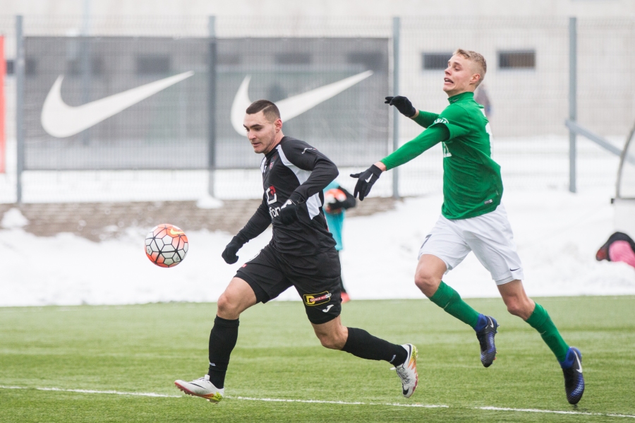 Fotograaf: Brit Maria Tael