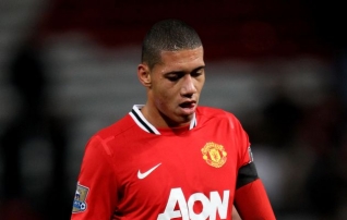 United kindlustas Mourinho kriitika valguses tagalat