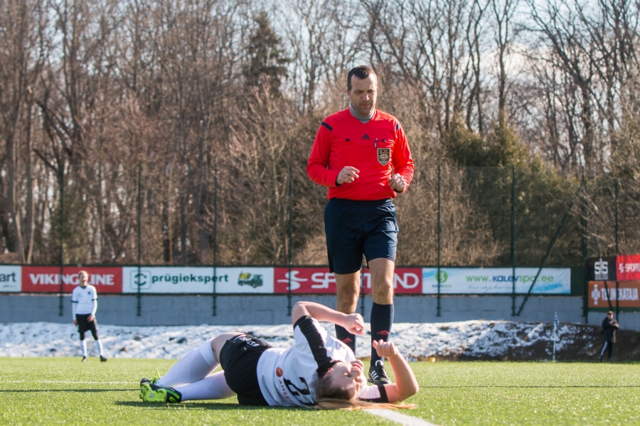 Fotograaf: Brit Maria Tael