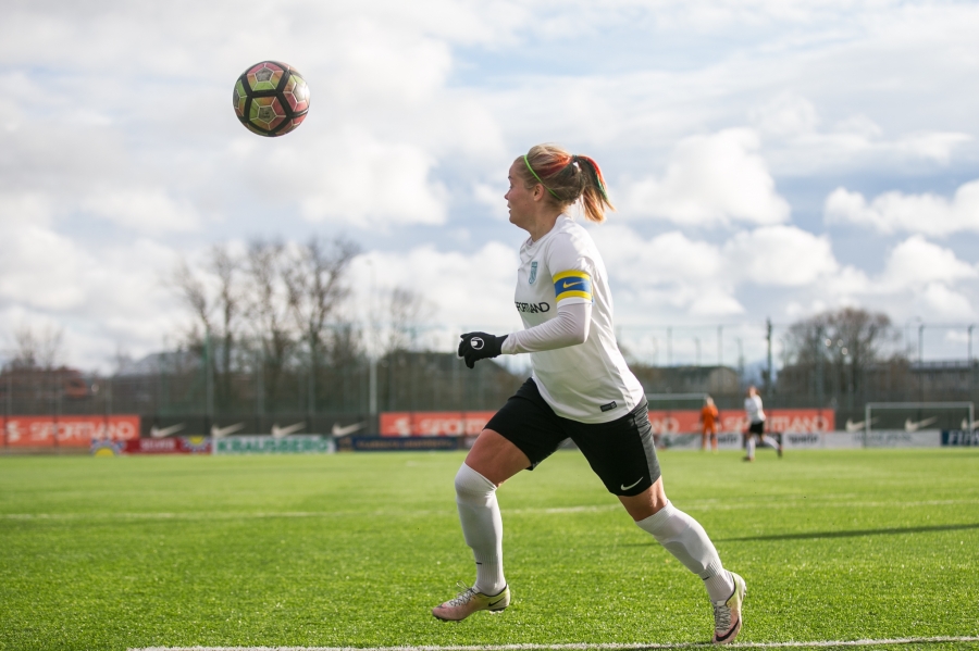 Fotograaf: Brit Maria Tael