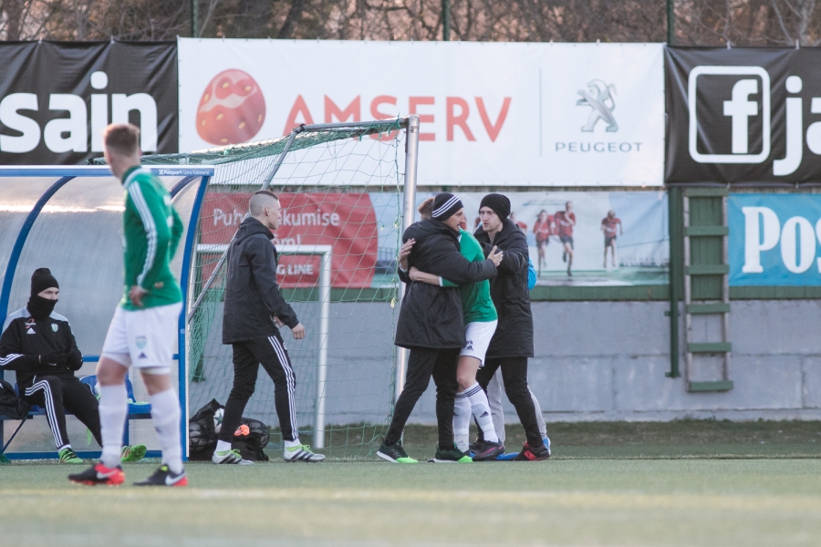 Fotograaf: Jana Pipar
