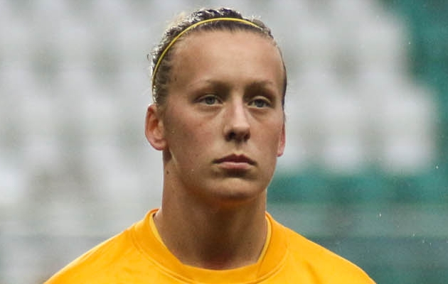 Laari klubi kaotas PSG-le
