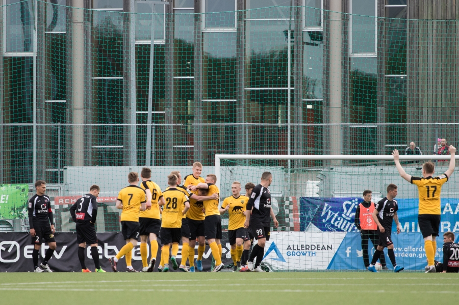 Fotograaf: Oliver Tsupsman