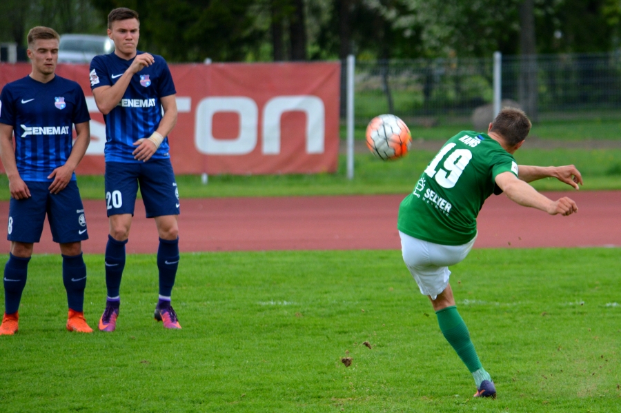 Fotograaf: Liisi Troska