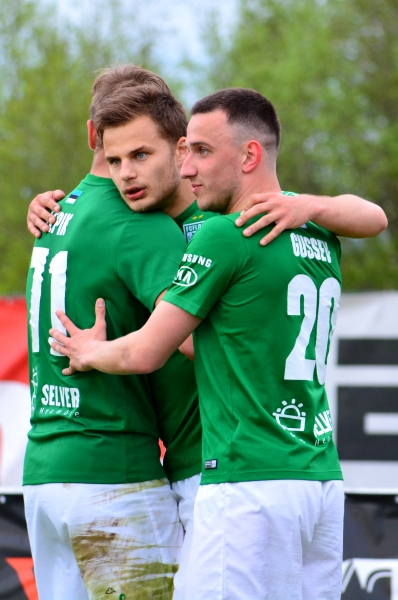 Fotograaf: Liisi Troska