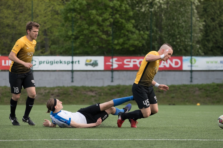 Fotograaf: Oliver Tsupsman