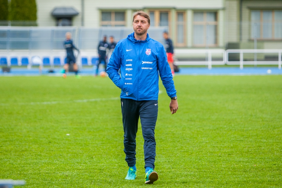 Fotograaf: Gertrud Alatare