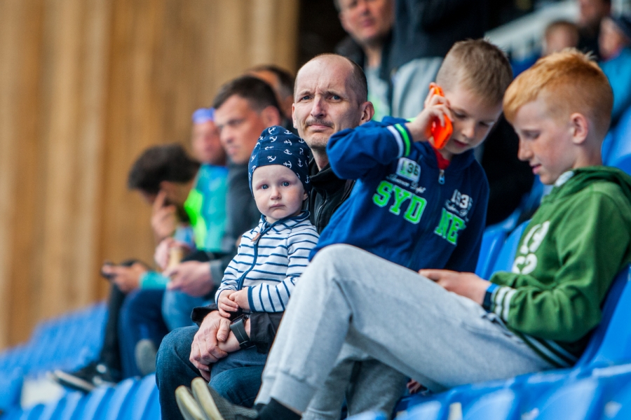 Fotograaf: Gertrud Alatare